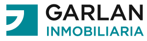 GARLAN Inmobiliaria