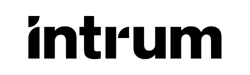 Intrum