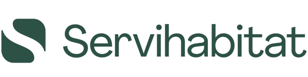 Servihabitat